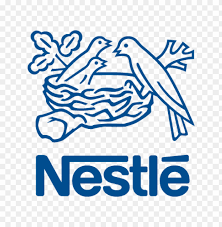 Nestlé